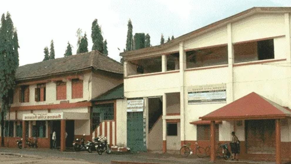 कणकवली महाविद्यालयात उन्हाळी परीक्षा सुरू