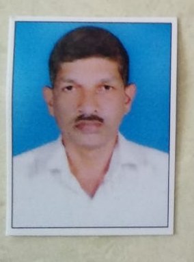 शाळा सुरू करणे काळाची गरज