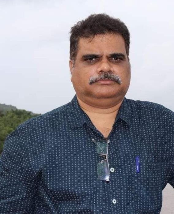 कालपर्यंत आम्ही बहुजन वादाची भूमिका घेतली आता आम्ही मराठावादाची भूमिका घेणार:-ऍड सुहास सावंत