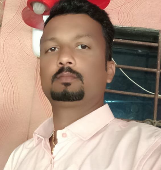“शिषे के घरो मे रहने वाले दुसरो के घरो मे पत्थर फेका नही करते”