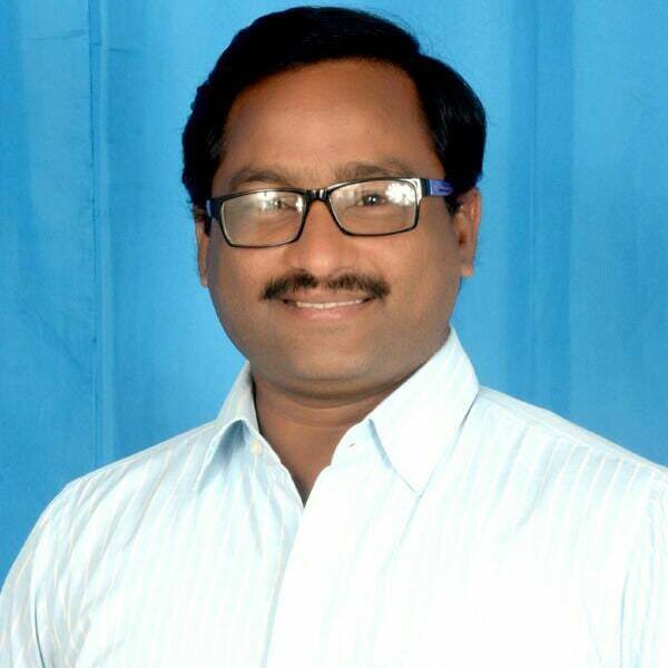 दत्ता सामंतांची पदरमोड, आमदारांनी काय केले ते सांगा ! : गणेश कुशे नगरसेवक गटनेता मालवण नगरपरिषद
