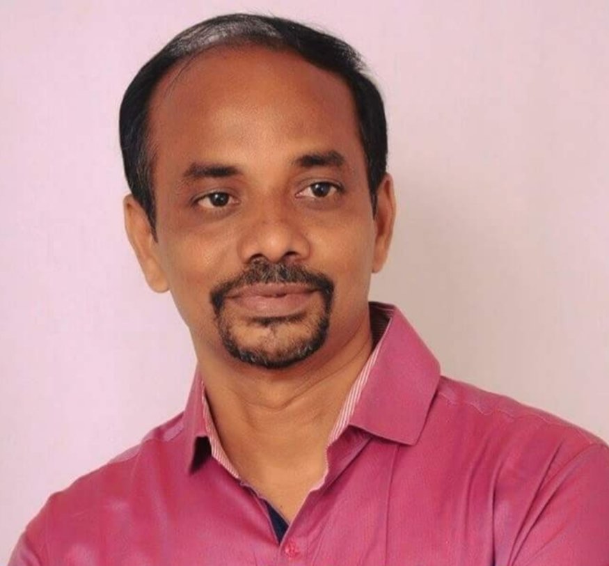 नियमांचे पालन करून मालवण कोरोना मुक्त करूया
