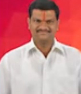 कणकवली उपजिल्हा रूग्णालयातील सेवेचा खेळखंडोबा थांबविण्यात यावा ; संतोष कानडे