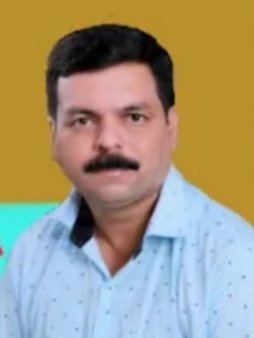 वाभवे- वैभववाडी नगरपंचायत च्या विविध विकासकामांसाठी खासदार विनायक राऊत यांच्या प्रयत्नाने 29 लाखांचा निधी मंजूर.