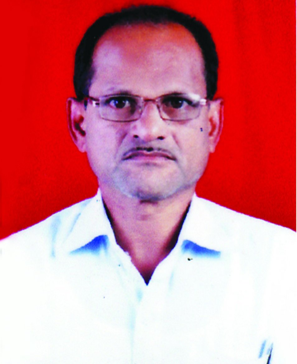 *माजी मुख्यमंत्री नारायण राणेंनी कधी शासनाच्या मदतीची वाट पहायला लावली नाही,ते आपदग्रस्तांना भरघोस मदत करायचे…!*