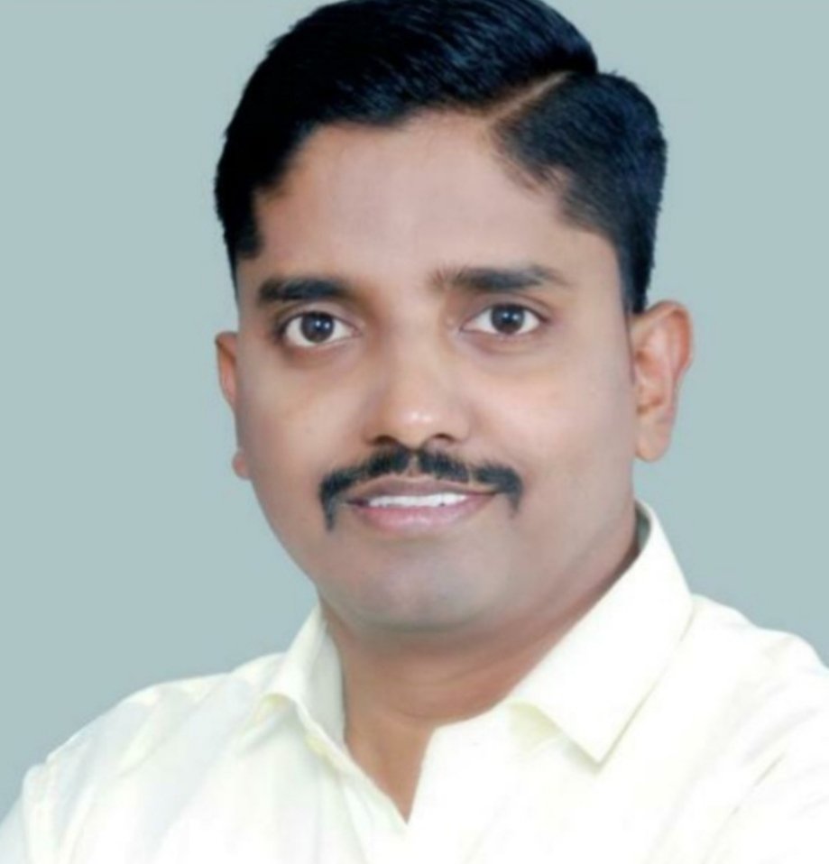 कोरोनाला रोखण्यासाठी जिल्ह्यात राज्यातील वैद्यकीय अधिकाऱ्यांचे पथक देण्यात यावे