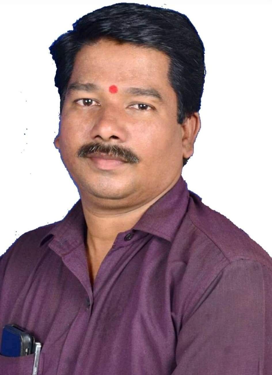 *त्या मग्रूर रुग्णावाहीका मालकाला पाठीशी घालण्याचा प्रकार चालु असुन त्याला अद्दल घडविल्या शिवाय मनसे स्वस्थ बसणार नाही*