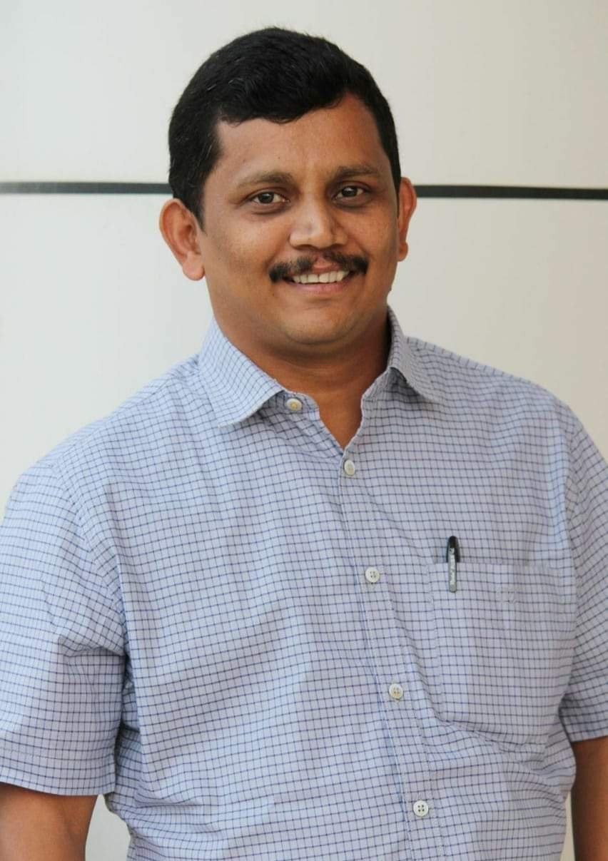कारभाराच्या चौकशीची मागणी