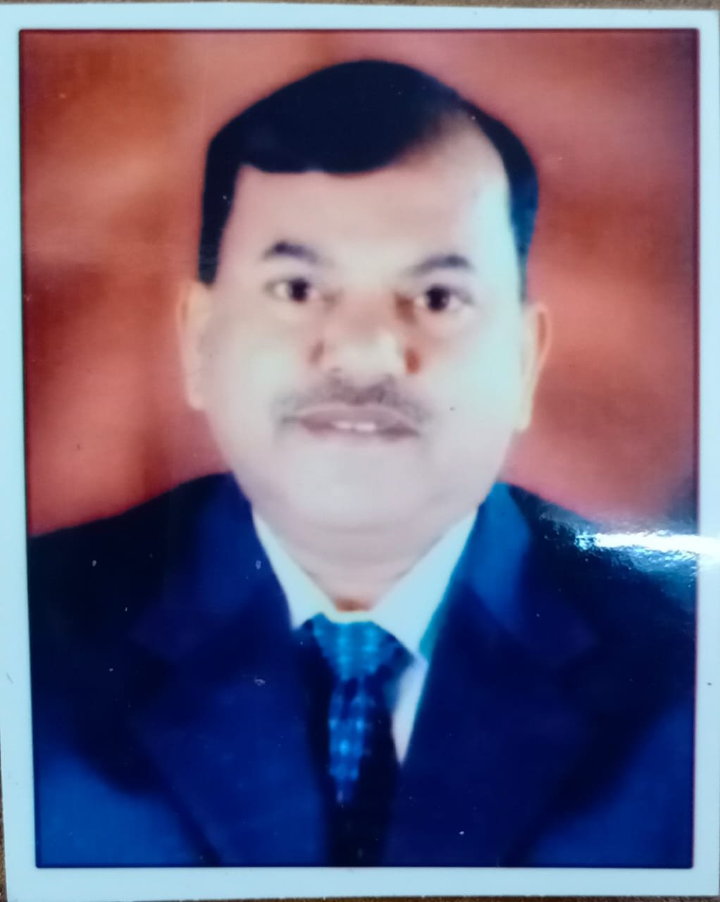 *कणकवलीत ‘या’ ठिकाणी होतेय स्पीड ब्रेकर ची मागणी*