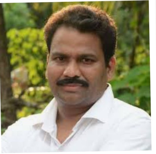पर्यटन व्यावसायिकांना लाईट बिल भरण्यास सवलत मिळण्यासाठी मालवण उप अभियंता श्री साखरे यांची तारकर्ली पर्यटन संस्थे (TTDS) मार्फत निवेदन