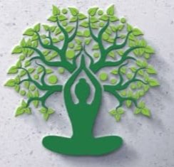 *”योगासन व प्राणायम यांची आवड लावली तर विद्यार्थ्यांना उज्वल भविष्यासाठी फायदा होईल”*