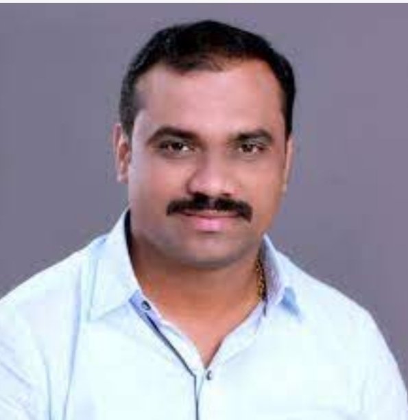 ९ रूग्णवाहीकांवरील वाहन चालकांना सुरक्षा कवच देणार