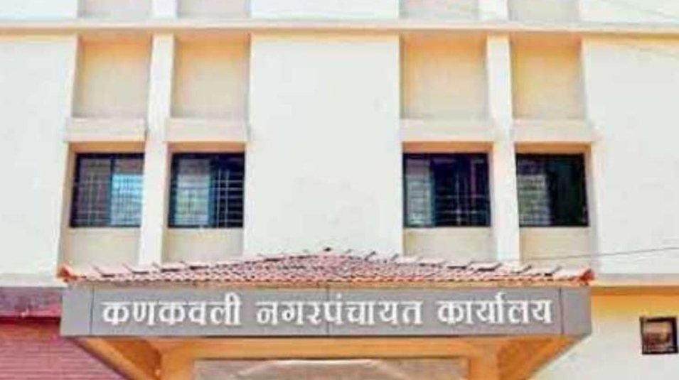कणकवली बाजारपेठेतील सर्वच व्यापाऱ्यांची होणार आरटीपीसीआर टेस्ट!