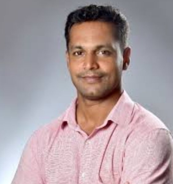 पालकमंत्र्यांच्या हस्ते लोकार्पणसाठी बांदा येथे निघालेली रुग्णवाहिका माघारी बोलविली