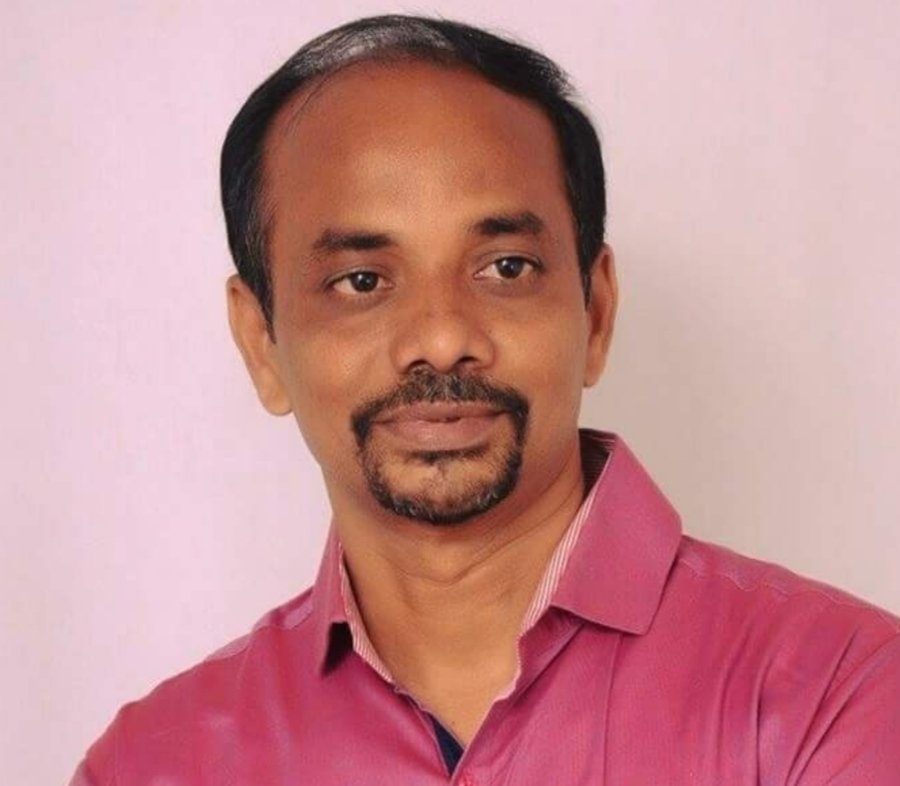 आता चुका काढण्याचे दिवस नाहीत: एकत्रित कोरोनाला हरविण्याचे दिवस