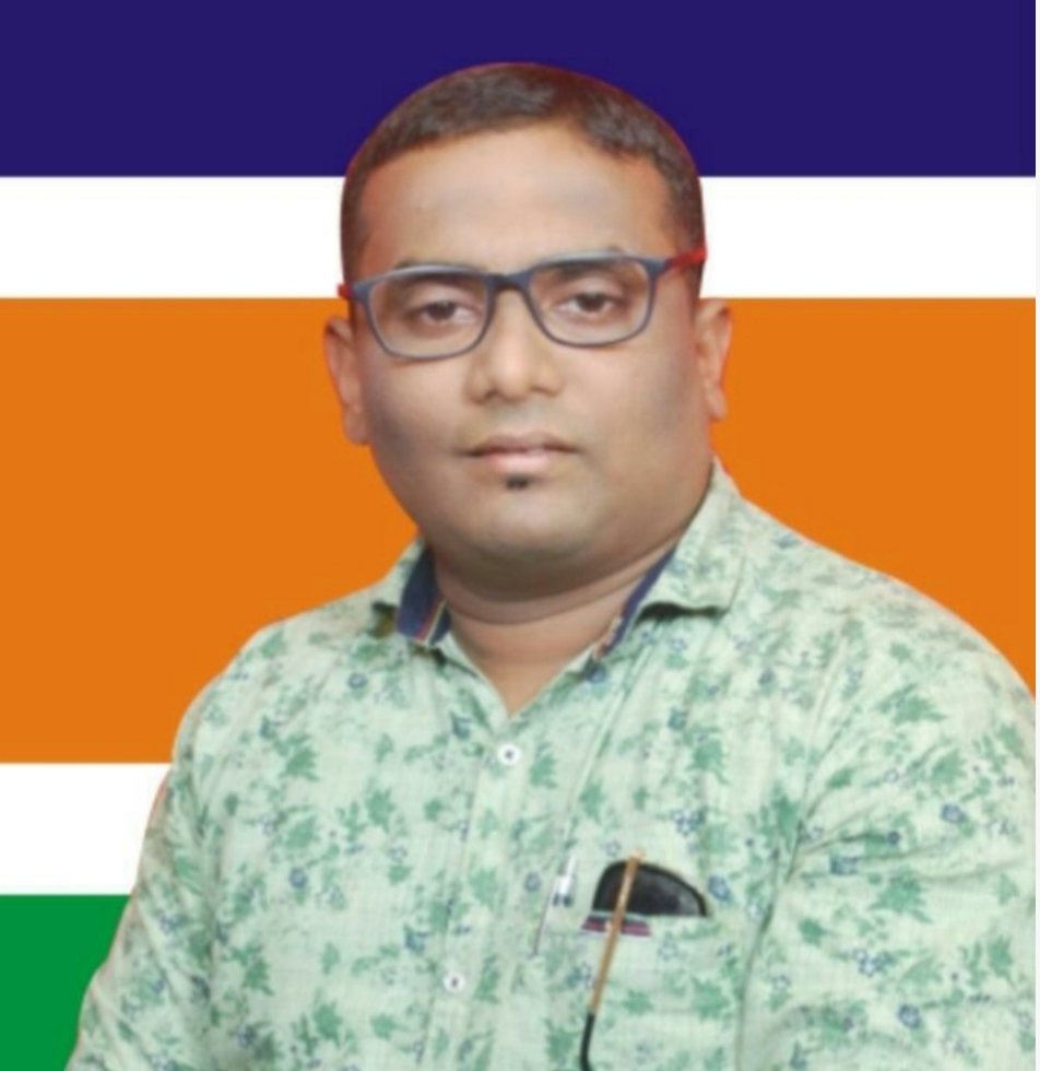 कुडाळ तालुका मनसेची सामाजिक बांधिलकी