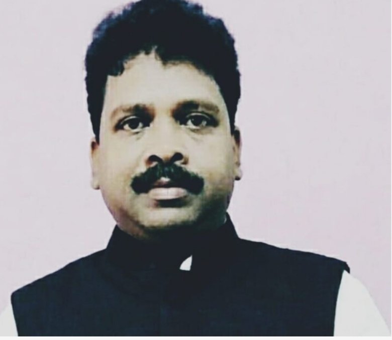 पदोन्नतीच्या आरक्षणप्रश्नी कास्ट्राईब कर्मचारी महासंघ आणि कास्ट्राईब शिक्षक संघटना आंदोलनाच्या पावित्र्यात