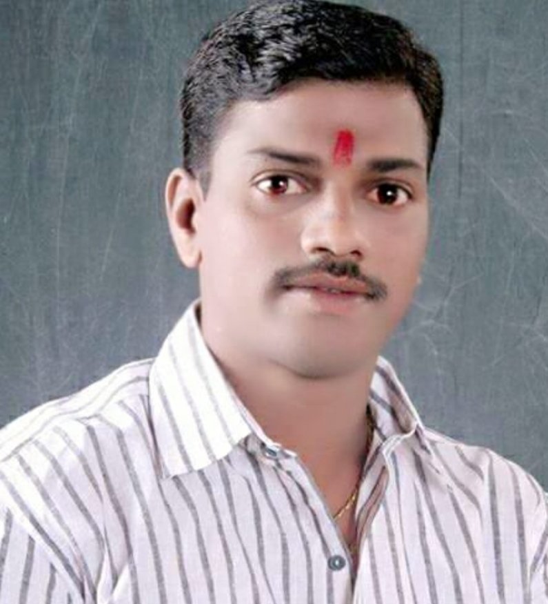 पुन्हा पाणी साचून नुकसान झल्यास न.पं.प्रशासनाला जबाबदार धरणार – रुपेश नार्वेकर