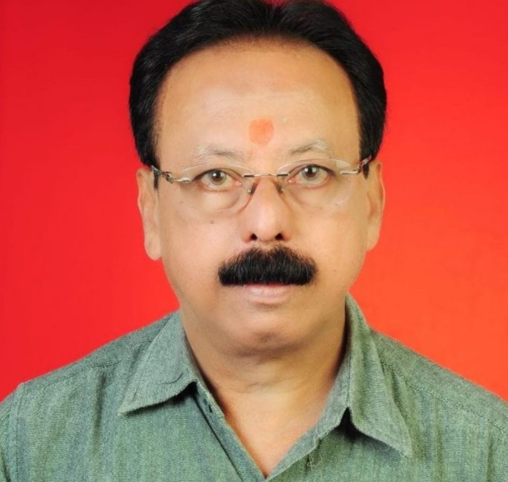 व्यापाऱ्यांवर आली आत्महत्या करण्याची पाळी ; ही परिस्थिती नियंत्रणात आणण्यासाठी योग्य ते प्रयत्न व्हावेत