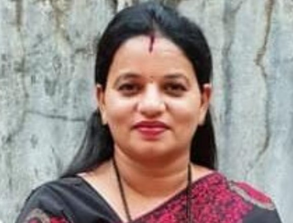 जिल्ह्यात कोवीड नियंत्रणासाठी रुग्ण कल्याण समितीचा सहभाग अपेक्षित