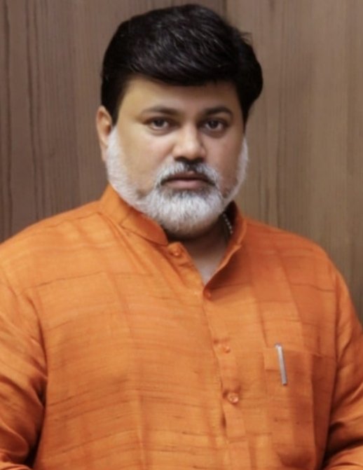 गणेशोत्सवाच्या पार्श्वभूमीवर कोकणवासीयांना मुख्यमंत्र्यांनी खास बाब म्हणून दिले १ लक्ष ४० हजार डोस