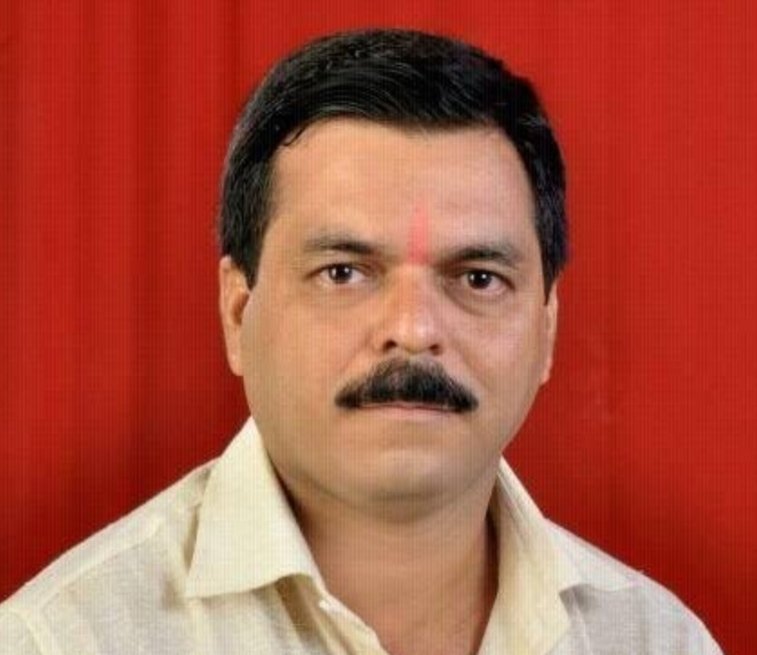 पालकमंत्री उदय सामंत यांनी वैभववाडी जनता दरबारातील शब्द केला पूर्ण