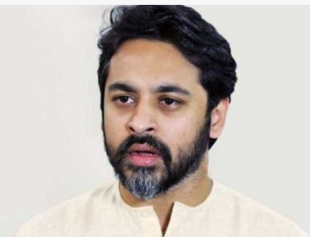 हिंमत असेल तर संरक्षण सोडून सामोरे या