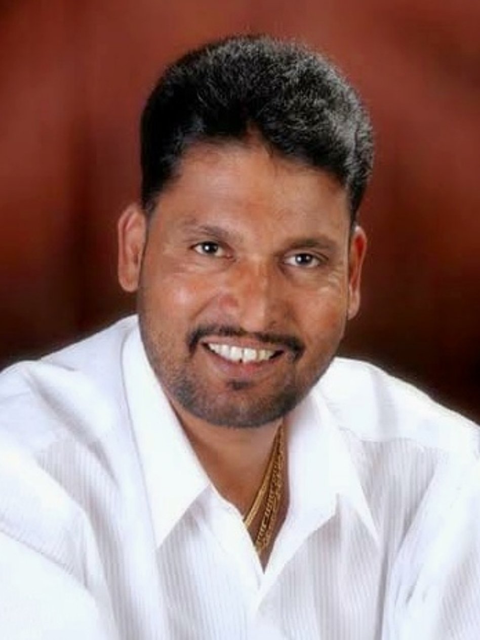 कुडाळमध्ये शिवसेना वर्धापनदिनी जो राडा झाला तो जाणूनबुजून घडविला