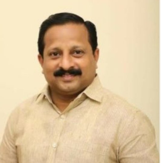 कणकवली नगरपंचायतकडून गणपती विसर्जनाची जय्यत तयारी