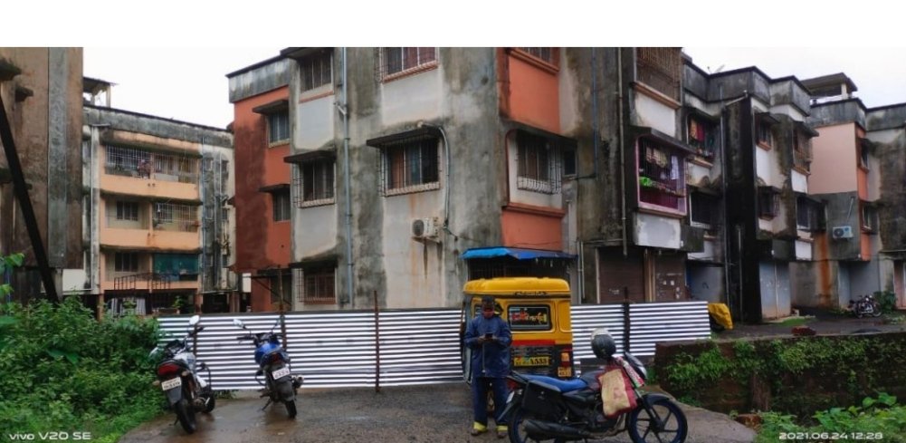 आरोग्य विभागाने योग्य ती खबरदारी घेऊन सहकार्य करावे
