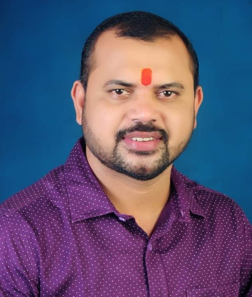 कोरोना लस घेतलेल्या नागरिकांना गोव्यात जाण्यासाठी आरटीपीसीआर नको