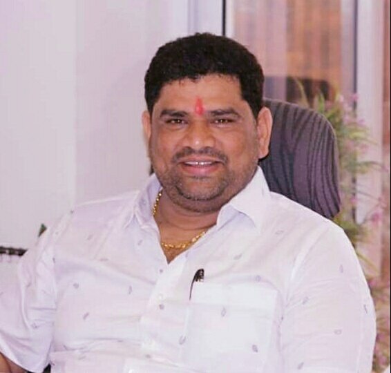 आ. वैभव नाईक यांच्या माध्यमातून कुडाळ मालवणसाठी पुन्हा ३ कोटी