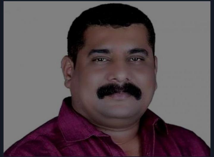 राणेंच्या जीवनात शिवसेनेचे अनन्यसाधारण महत्व