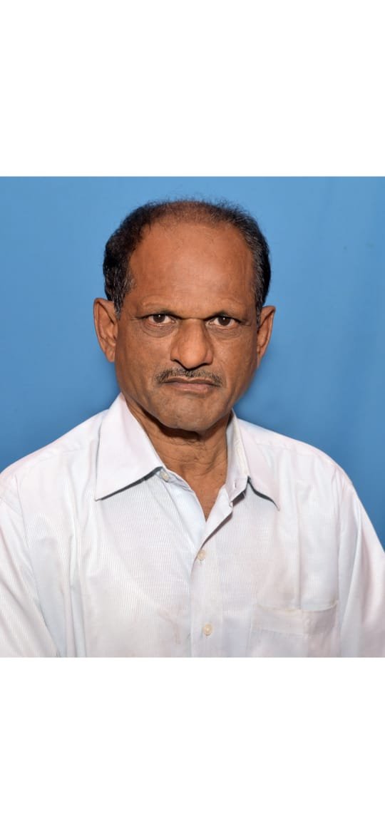 जिल्हा बँकेचे पैसे परत करण्याची हमी देणाऱ्या सतीश सावंत यांनी प्रथम संचयनीच्या ठेवी परत कराव्यात