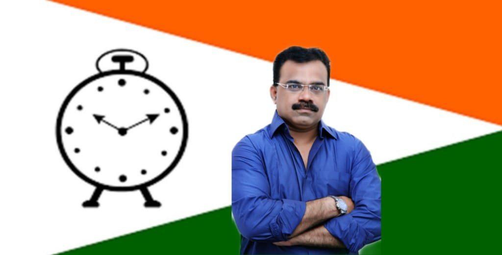 चिपळूण मधील पूरग्रस्तांना 5000( पाच हजार किलो) तांदूळ,कपडे आणि जीवनावश्यक वस्तूंच्या मदतीचा हात पुढे