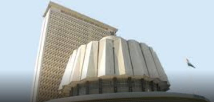 पावसाळी अधिवेशनात गोंधळ
