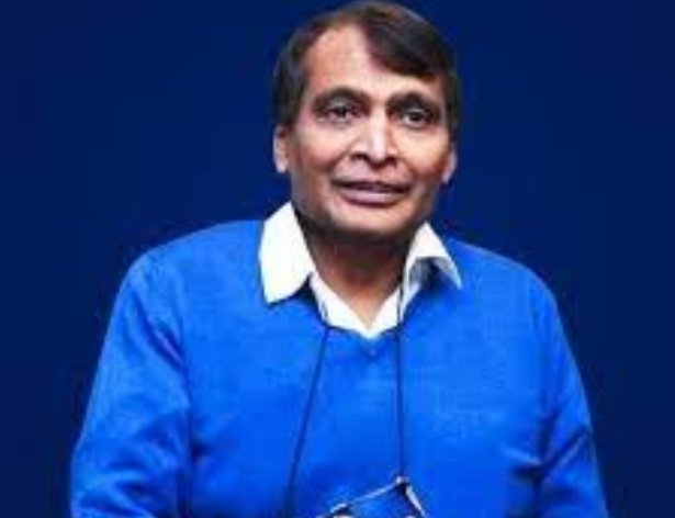 खा. सुरेश प्रभू यांच्या वाढदिवसानिमित्त ११ जुलै रोजी मालवण तालुका सायकल बँकचे उद्घाटन