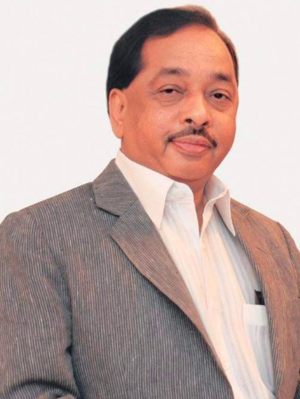 *”नीट”परीक्षेसाठी सिंधुदुर्ग आणि रत्नागिरीत स्वतंत्र परीक्षा केंद्र मंजूर*
