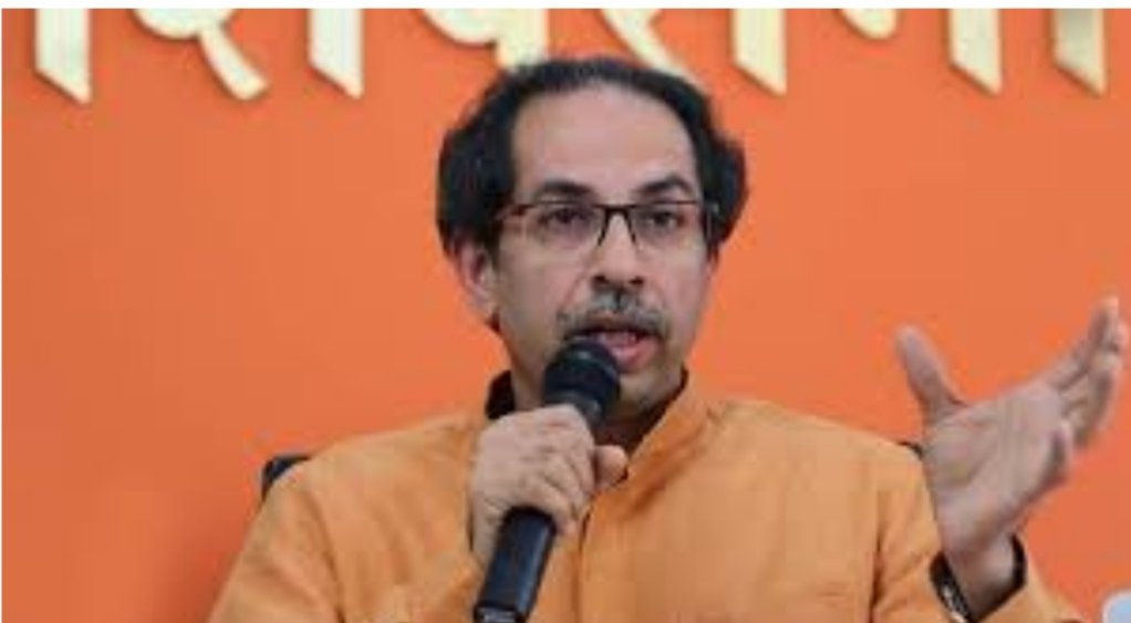 मुख्यमंत्री उद्धव ठाकरे यांच्या वाढदिवसानिमित्त कणकवली शहर शिवसेनेतर्फे विविध उपक्रम