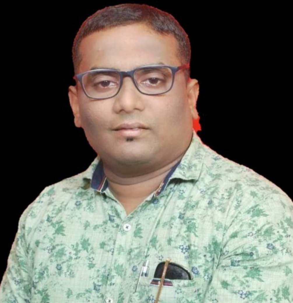 तोक्ते वादळ नुकसान भरपाई निवड यादीत ग्रामस्तरीय कर्मचाऱ्यांच्या सदोष सर्व्हेक्षणाचा खऱ्या नुकसानग्रस्तांना बसलाय फटका