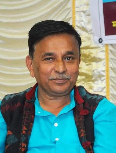 संजय तांबे यांच्या ‘विविधा’ ग्रंथाचे कवी सतीश सोळांकूरकर यांच्या हस्ते 15 रोजी प्रकाशन