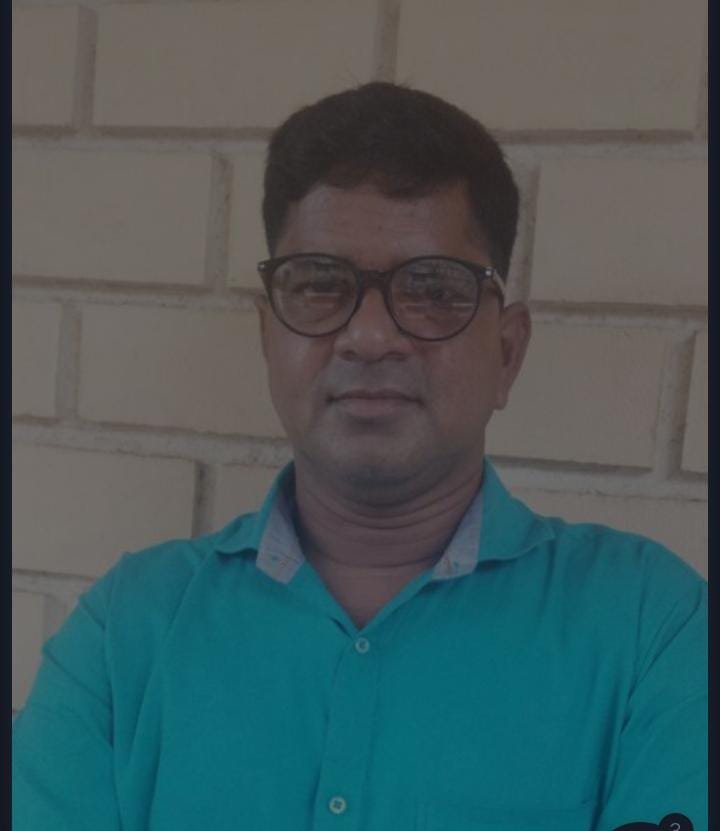 देवगडात १२ ऑगस्ट रोजी रानभाजी महोत्सव