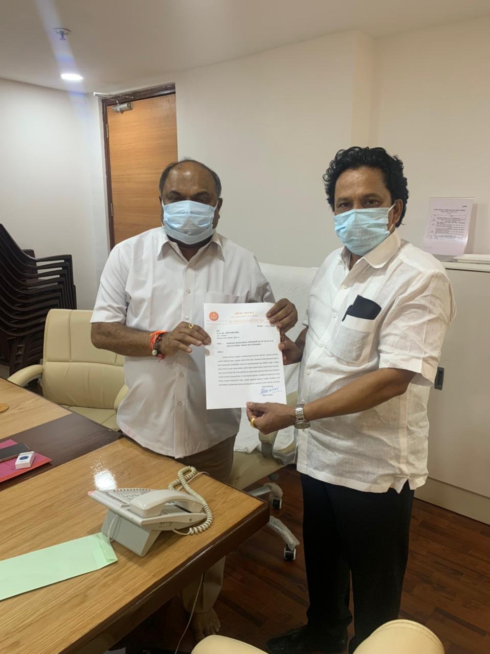 गणेशोत्सव काळात कोकणवासीयांसाठी एसटीच्या जादा फेऱ्या कमी तिकीट दरात सोडा
