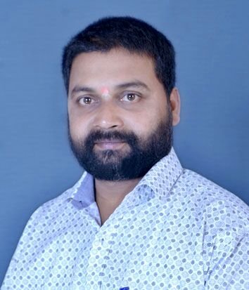 ….त्या २५० कोटीतील निधी तळाशिल बंधार्‍यावर प्रथम खर्च करा;मनसे नेते उपरकर यांची मंत्री.अजित पवारांकडे मागणी