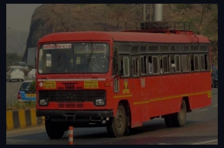 देवगड आगारातून पुणे रातराणीसह लांब पल्ल्याच्या व ग्रामीण बसफेऱ्या सोमवारपासून सुरू होणार