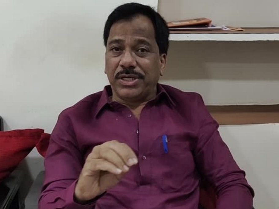 राणेंची जन आशीर्वाद यात्रा दोन दिवसानंतर सुरू होणार