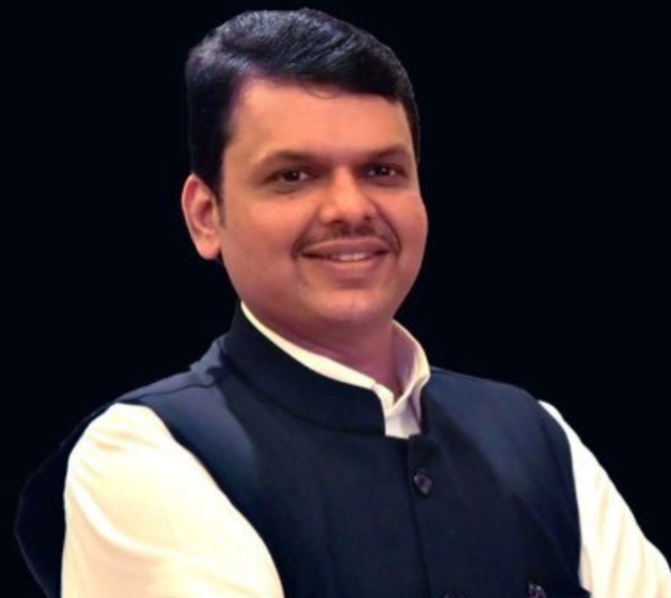 भाजपा राणेंच्या ‘त्या’ वक्तव्याच्या पाठीशी नसेल, परंतु भाजपा पूर्णपणे नारायण राणेंच्या पाठीशी