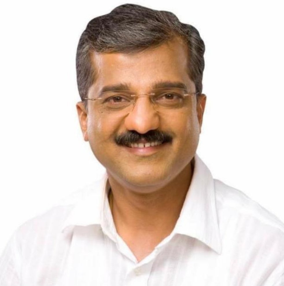 ठाकरे सरकारच्या बघ्याच्या भूमिकेमुळे ओबीसी आरक्षणाचा मुद्दा टांगणीवर