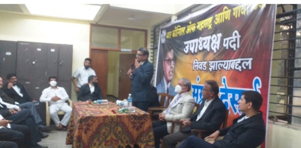 कोल्हापूर खंडपीठासाठी सकारात्मक प्रयत्न करणार