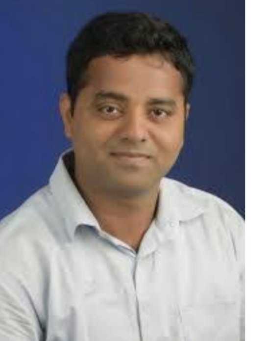 बंद असलेला आंबोलीतील पर्यटन व्यावसाय सुरू करा